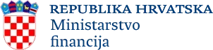 Ministarstvo financija RH